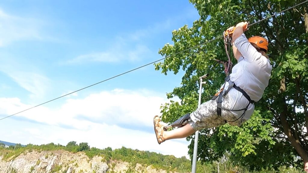 Osseointegracja podudzia